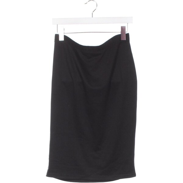 Sukňa Esmara 61627335