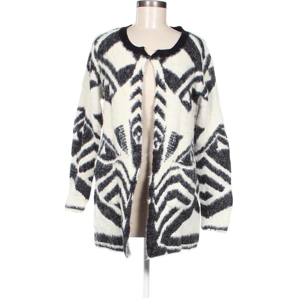 Dámsky kardigán Conos 61627362