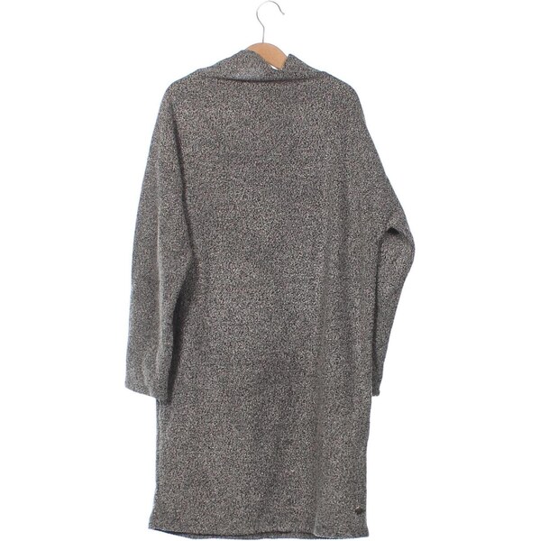 Detské šaty Garcia Jeans 61627346