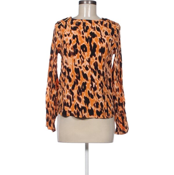 Dámska blúza Hema 61627389