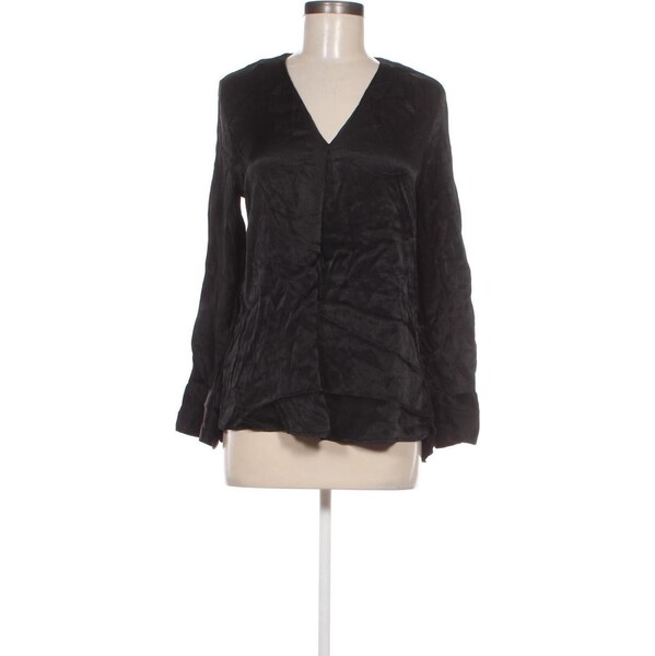 Dámska blúza Unbranded 61627399