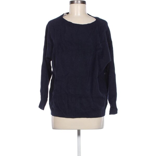 Dámsky pulóver Unbranded 61627416