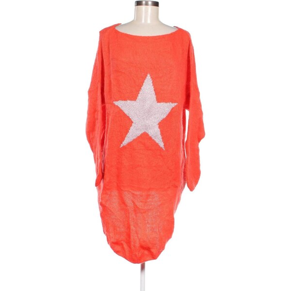 Dámsky pulóver Unbranded 61627425