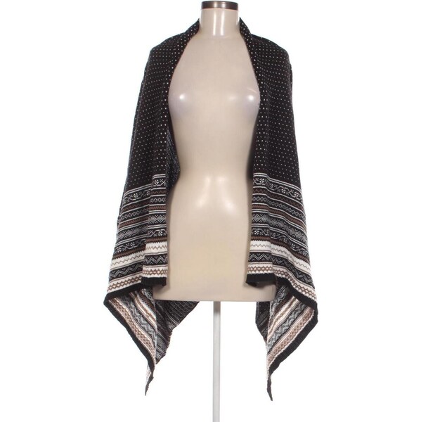 Dámsky kardigán Anna Field 61627470