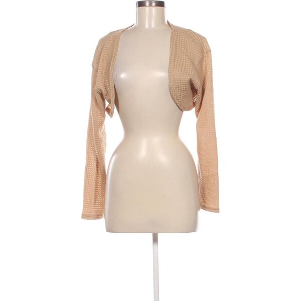 Dámsky kardigán DAZY 61627484