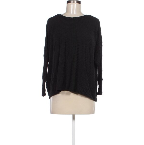 Dámska blúza NEW COLLECTION 61627958