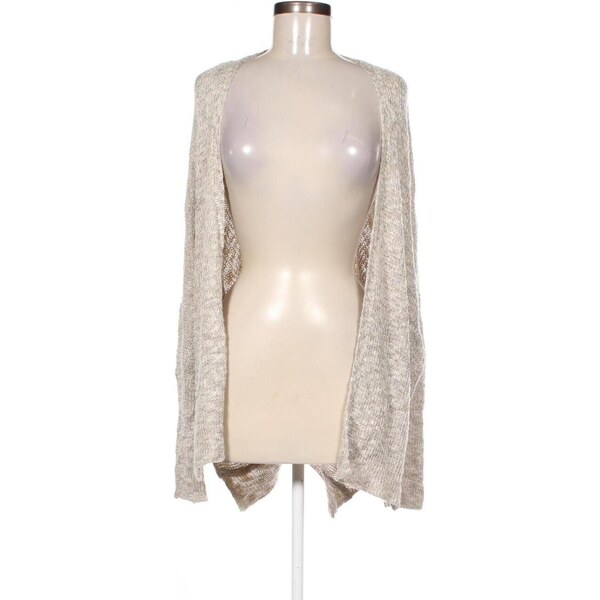 Dámsky kardigán Atmosphere 61627491