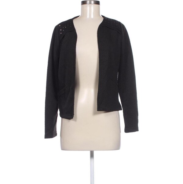 Dámske sako Multiblu 61627545