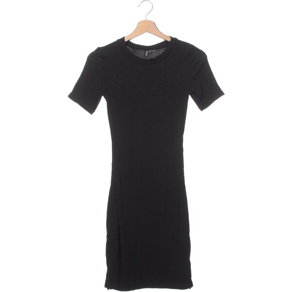 Šaty H&M Divided 61627557