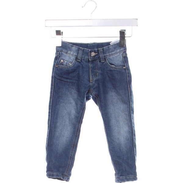 Detské džínsy Dopo Dopo 61627671