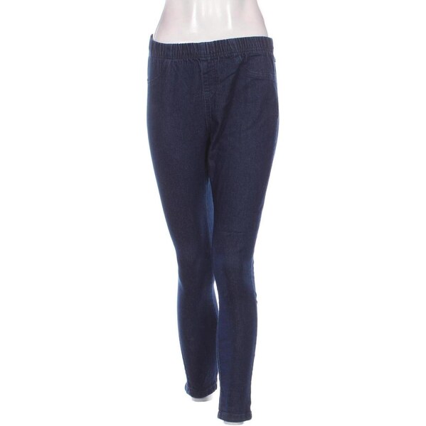 Dámske džínsy True 61627656