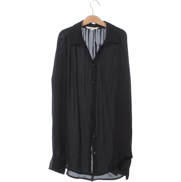 Dámska košeľa H&M 61627647