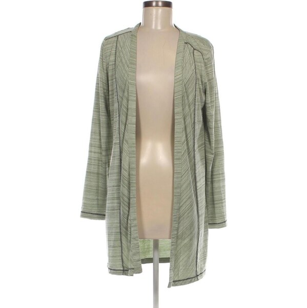 Dámsky kardigán Yest 61627721