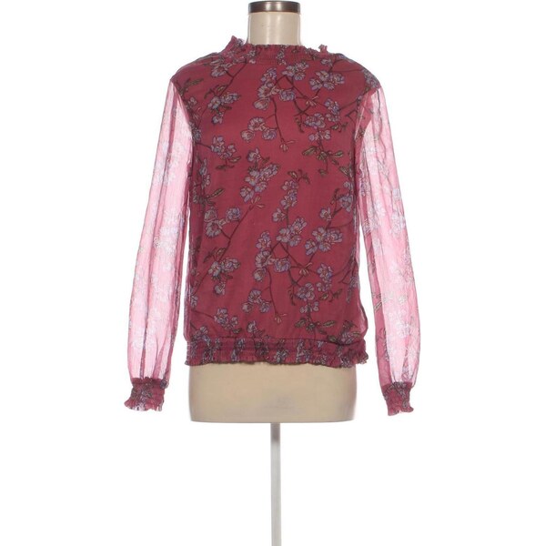 Dámska blúza Vero Moda 61627715