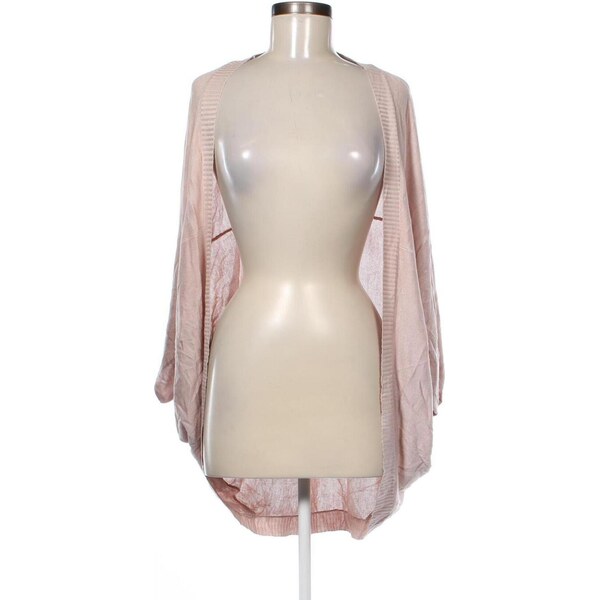 Dámsky kardigán Vero Moda 61627787