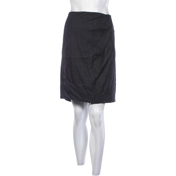 Sukňa Mango 61627788