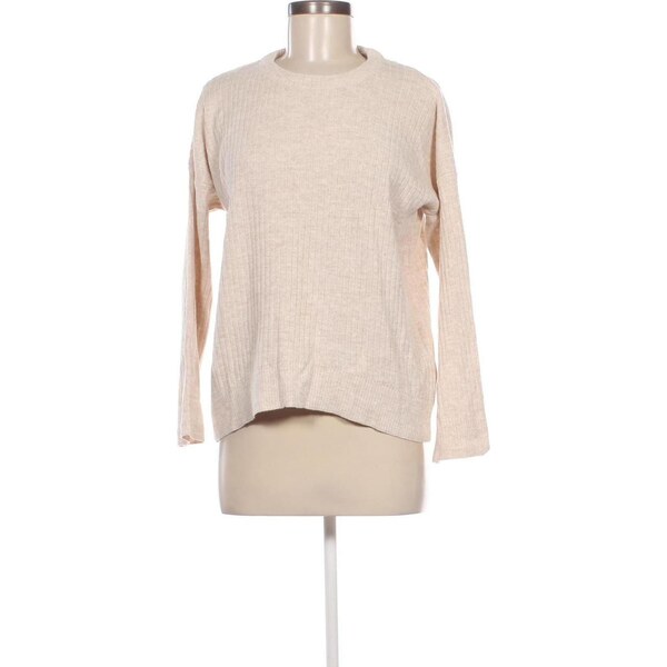 Dámsky pulóver Trendyol 61627821