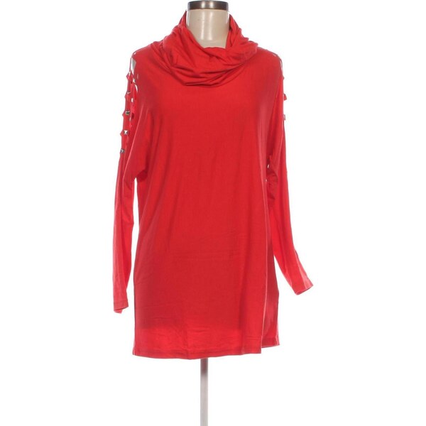 Dámska blúza Bpc Bonprix Collection 61627801