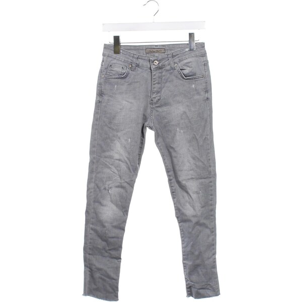 Dámske džínsy Unbranded 61627814