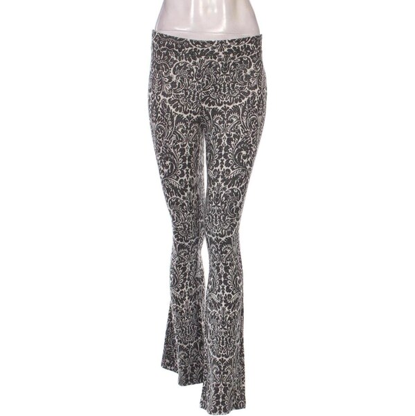 Dámske nohavice Cotton Club 61628053