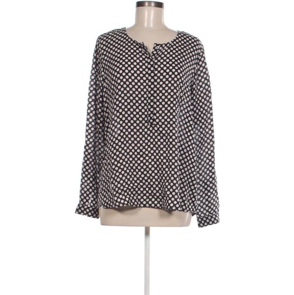 Dámska blúza Street One 61628156