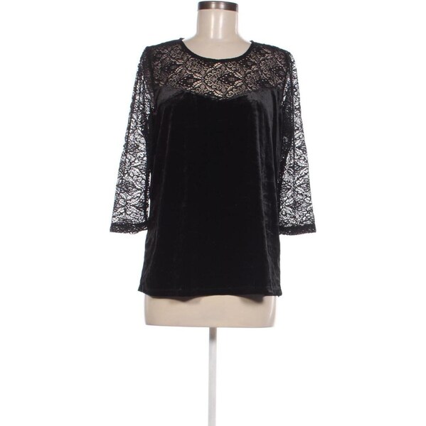 Dámska blúza Lola Liza 61628158