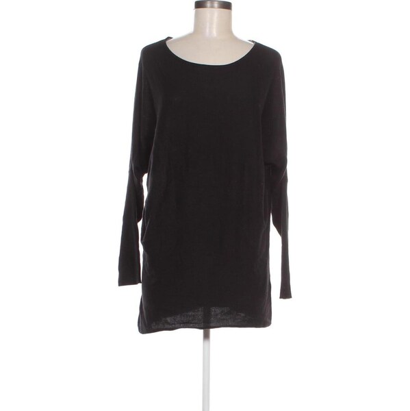 Dámsky pulóver Zero 61628178