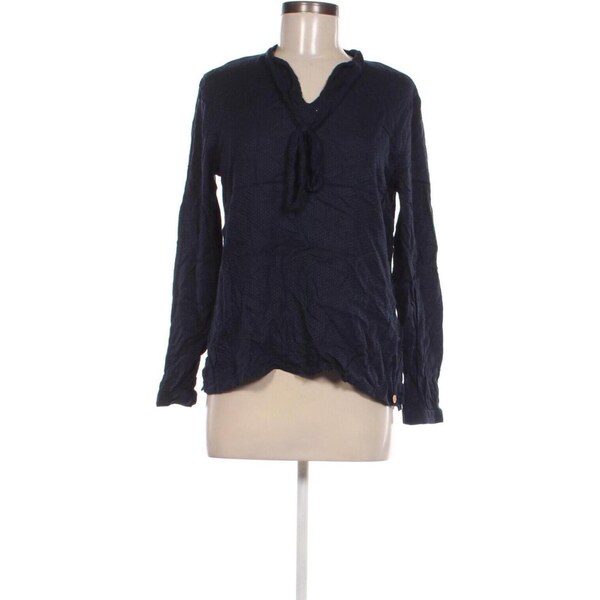 Dámska blúza Tom Tailor 61628188