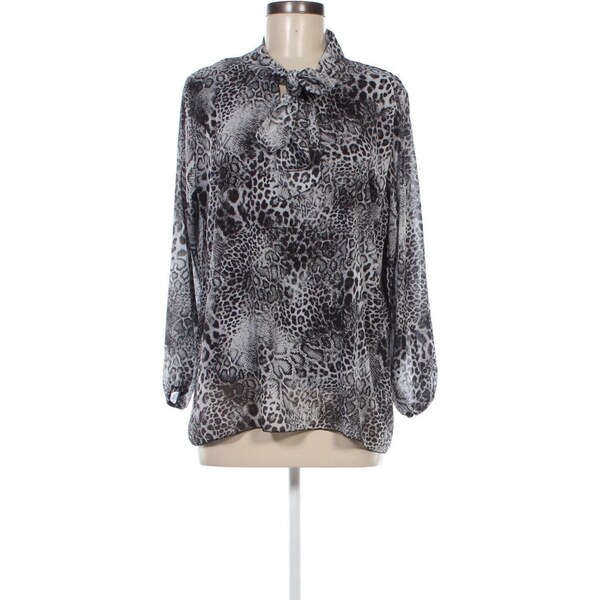 Dámska blúza Zabaione 61628161