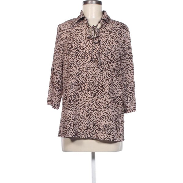 Dámska blúza Envy 61628181