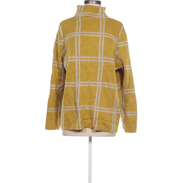 Dámsky pulóver Unbranded 61628196