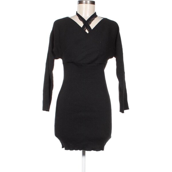 Šaty SHEIN 61628220