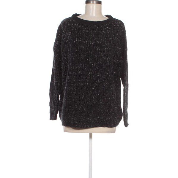 Dámsky pulóver Fb Sister 61628252