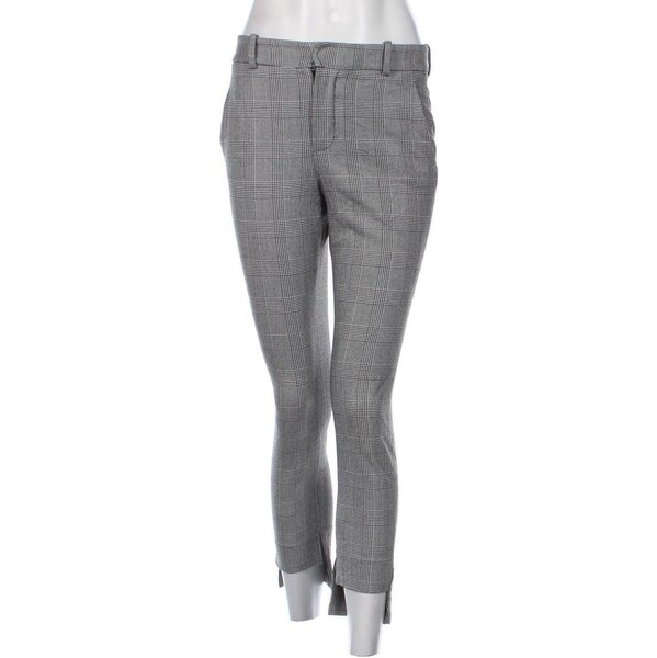 Dámske nohavice Unbranded 61628262