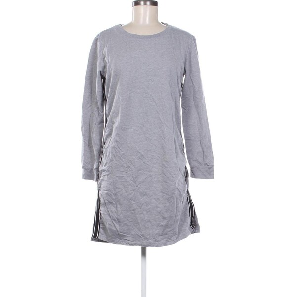 Šaty Blue Motion 61628242