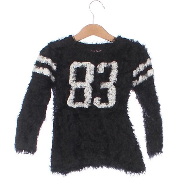 Detský sveter Unbranded 61628239