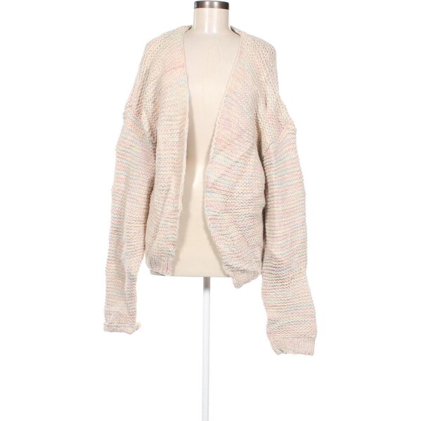 Dámsky kardigán My Jewellery 61628247