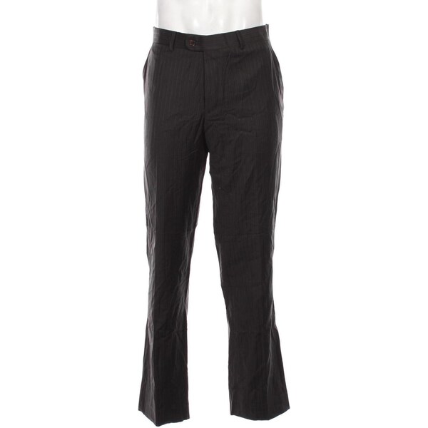 Pánske nohavice Zara 61628281