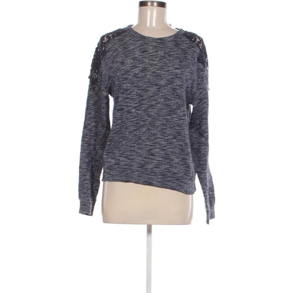 Dámska blúza Hollister 61628271