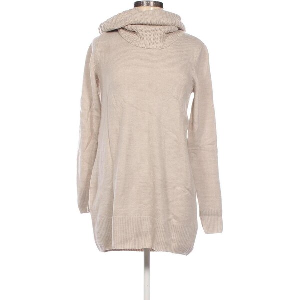 Dámsky pulóver H&M 61628289