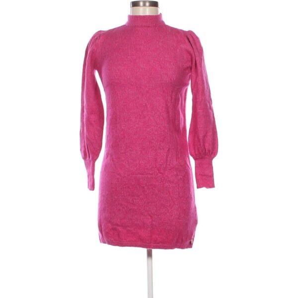 Dámsky pulóver Unbranded 61628303