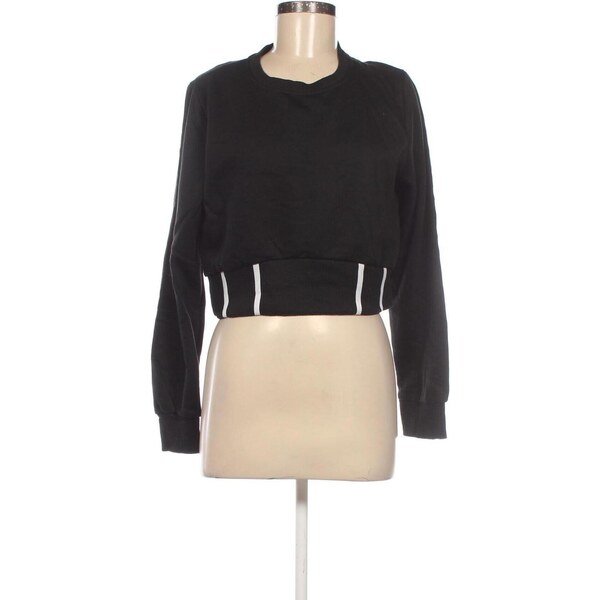 Dámska blúza Unbranded 61628316