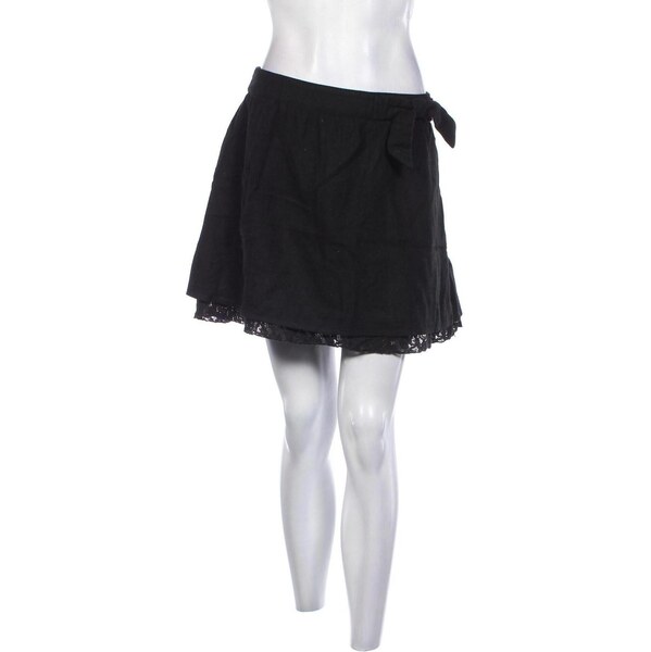 Sukňa Koton 61628363