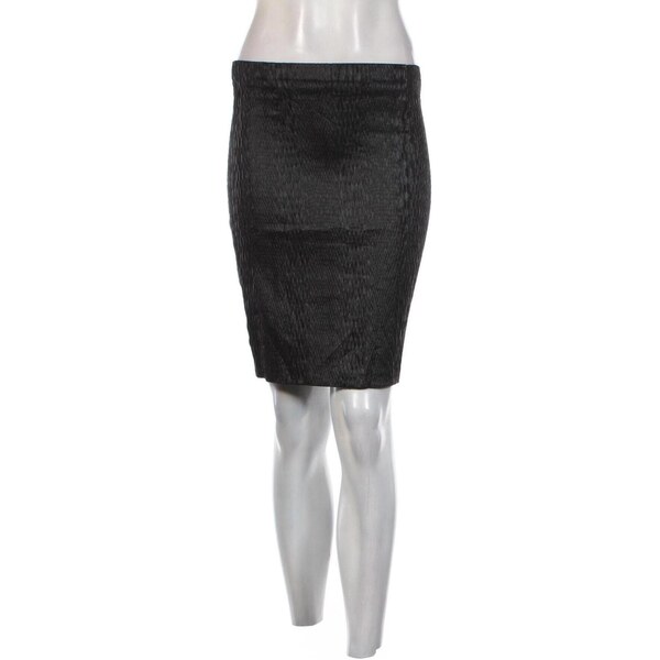 Sukňa Unbranded 61628614