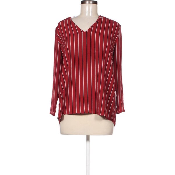 Dámska blúza Unbranded 61628618