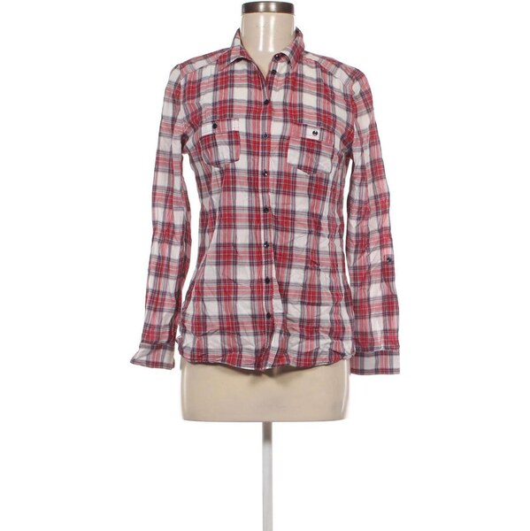 Dámska košeľa Camaieu 61628651