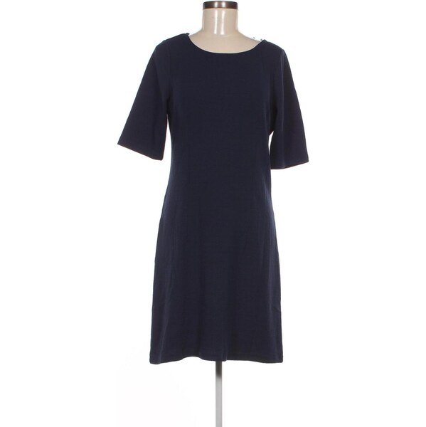 Šaty Unbranded 61628653