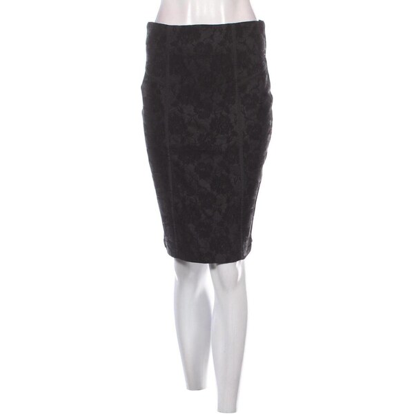 Sukňa Unbranded 61628739