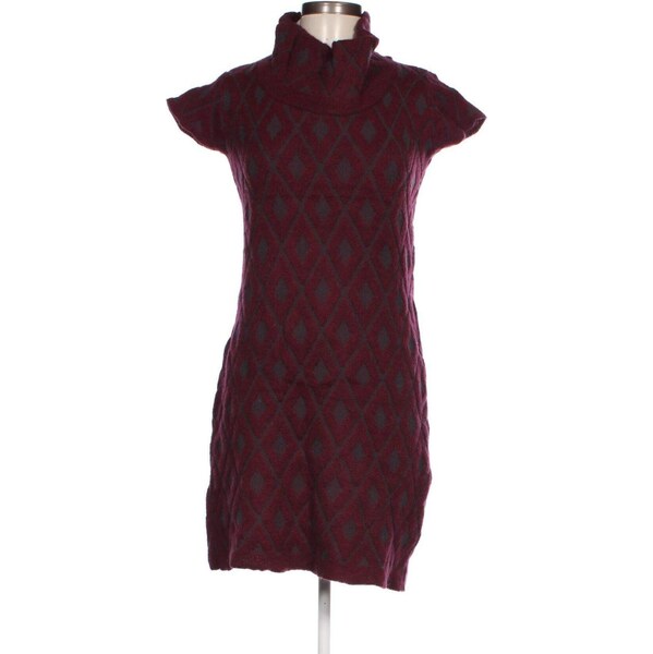 Šaty Unbranded 61628806