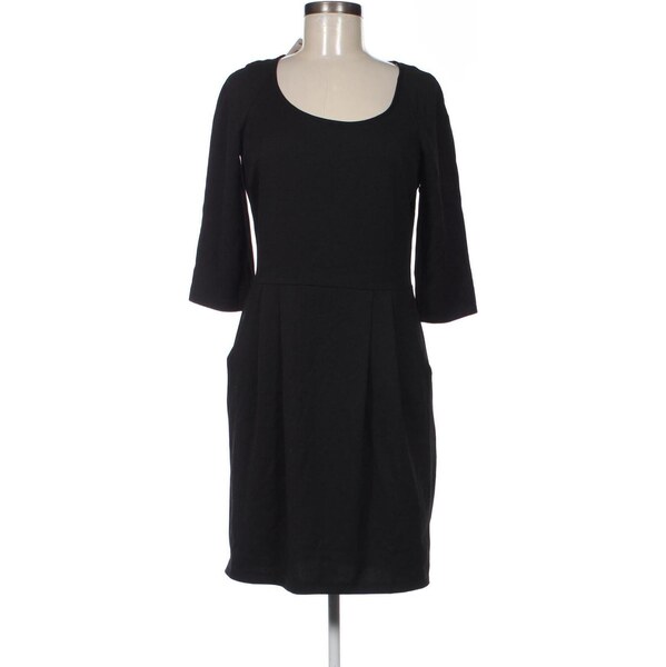 Šaty Esmara 61628828